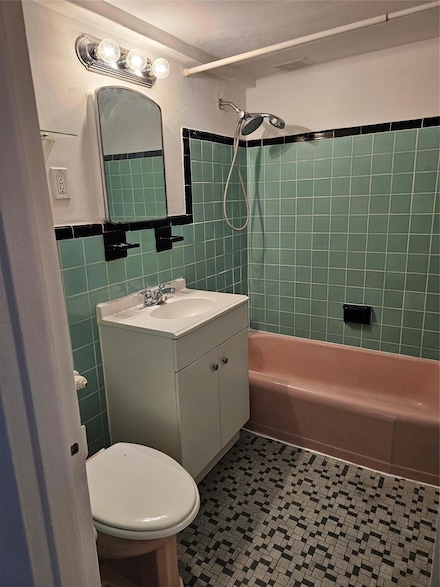 6484 Indian Creek Dr Unit 112, Miami Beach, FL 33141