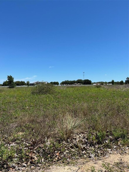0 Big Sky Trail Unit MFRG5082599, Clermont, FL 34715