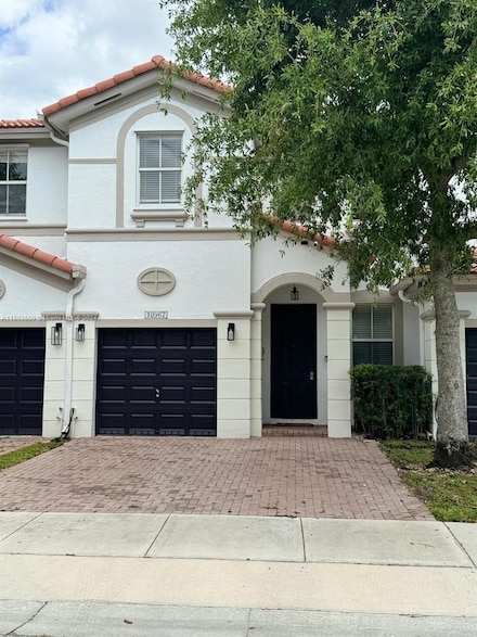 10967 NW 79th St, Miami, FL 33178