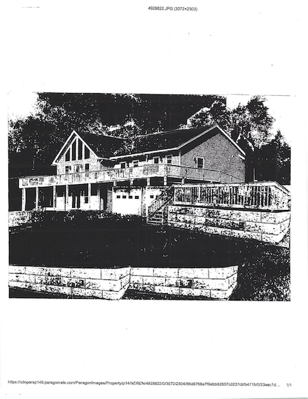3 Valleyview Dr Unit 3, Essex, VT 05452