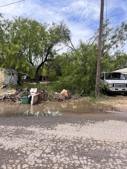 3145 Herradura Dr, Eagle Pass, TX 78852