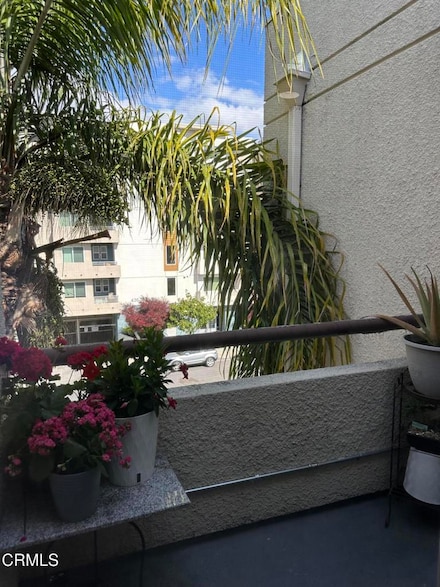 435 S Virgil Ave Unit 314, Los Angeles, CA 90020