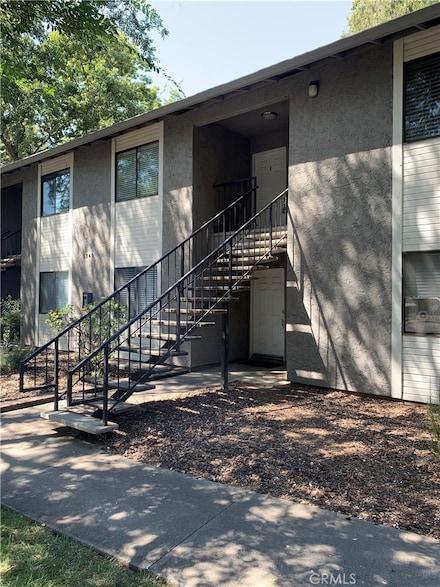 1340 W 4th St, Chico, CA 95928