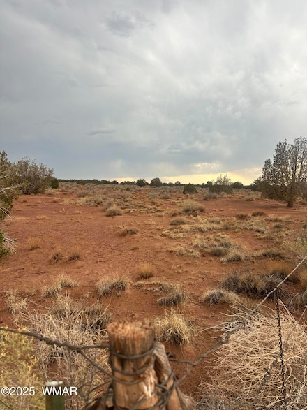 8341 Justin Ln, Snowflake, AZ 85937