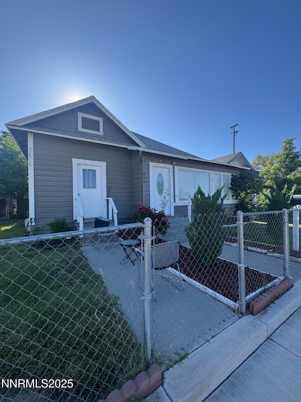 468 S Maine St, Fallon, NV 89406