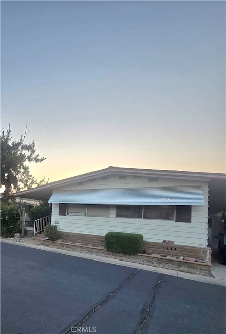 2230 Lake Park Dr Unit 226, San Jacinto, CA 92583