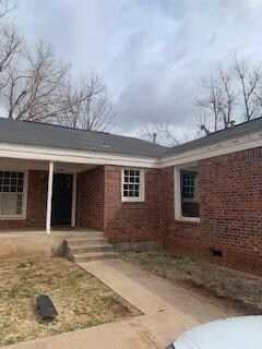 2529 SE 47th St, Oklahoma City, OK 73129