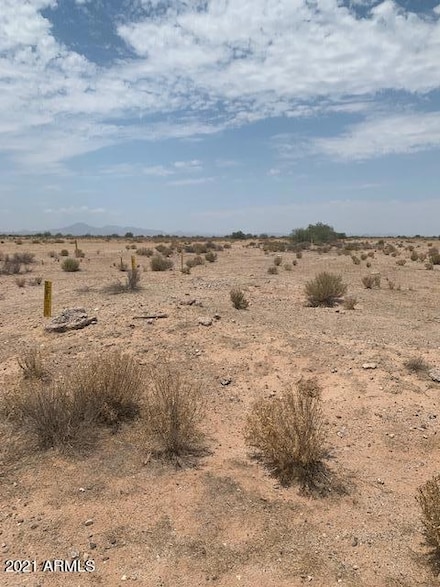 xxxx W Clayton Rd, Casa Grande, AZ 85193