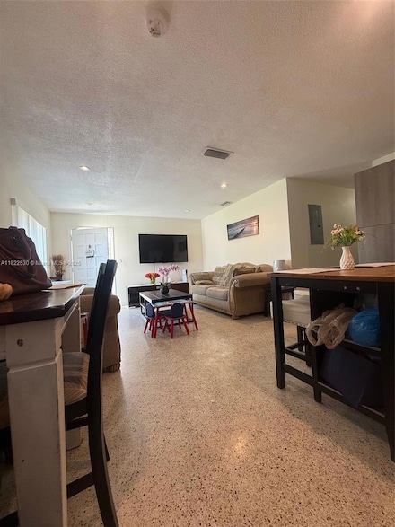 38 Silver Springs Dr Unit 38, Key Largo, FL 33037
