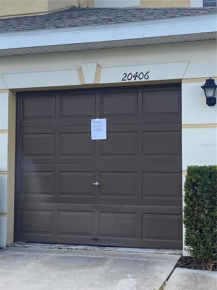 20406 Needletree Dr Unit 20406, Tampa, FL 33647