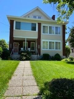 3928 Dickson Ave, Cincinnati, OH 45229