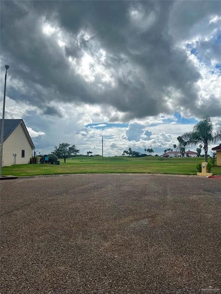 4202 Vida Grande, Weslaco, TX 78596