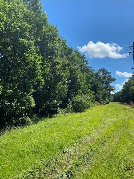 +/-1.8 Acres Bruce St, Franklinton, LA 70438