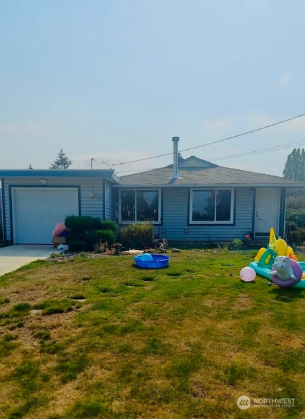 31368 12th Place S, Federal Way, WA 98003