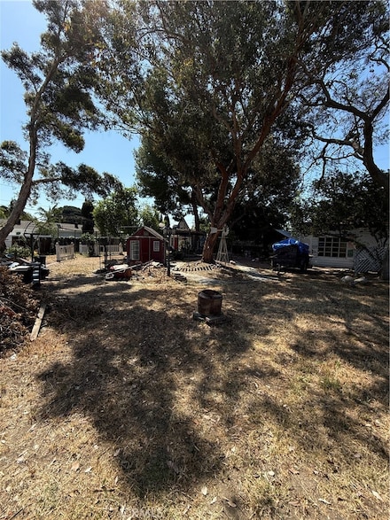 12424 Lambert Cir, Garden Grove, CA 92841