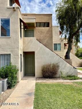 3600 N Hayden Rd Unit 3705, Scottsdale, AZ 85251