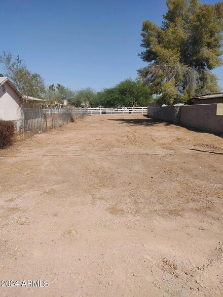 82 W Brooks St Unit 22, Gilbert, AZ 85233