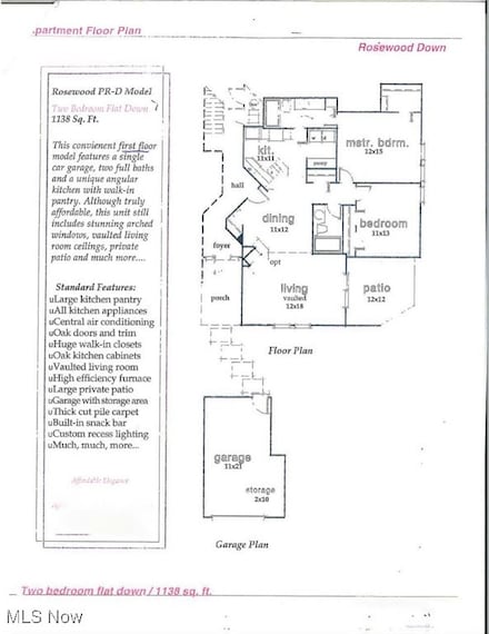 6781 Tippecanoe Rd, Canfield, OH 44406