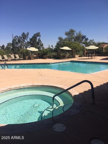 5321 N 79th Way, Scottsdale, AZ 85250