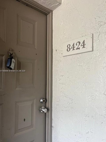 8424 Coral Lake Way Unit 8406, Coral Springs, FL 33065