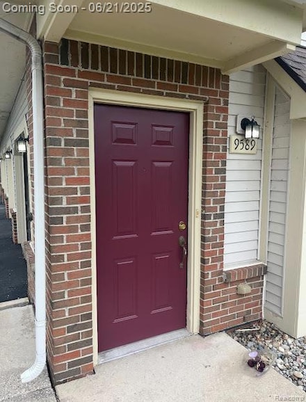 9589 Lakeside Dr Unit 73, Ypsilanti, MI 48197