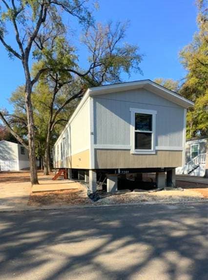 16 Yucca Dr, Austin, TX 78744