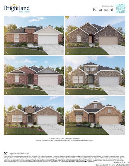 911 Cloudy Sky Rd, New Braunfels, TX 78130