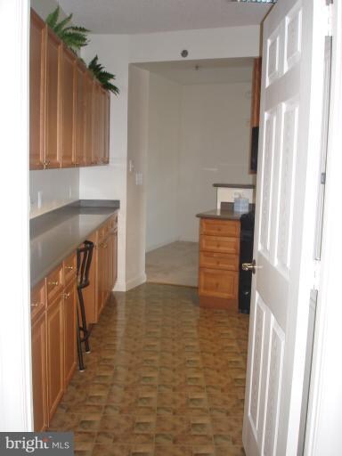 2901 S Leisure World Blvd Unit 329, Silver Spring, MD 20906