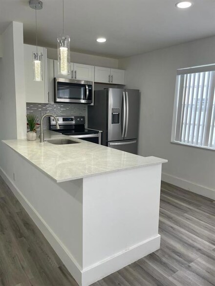 515 Normandy K Unit k, Delray Beach, FL 33484