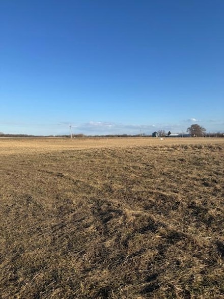 Lot 2 Little Wall Lake Rd, Jewell, IA 50130