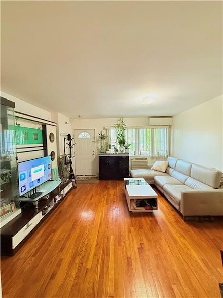 2367 82nd St Unit 201, Brooklyn, NY 11214