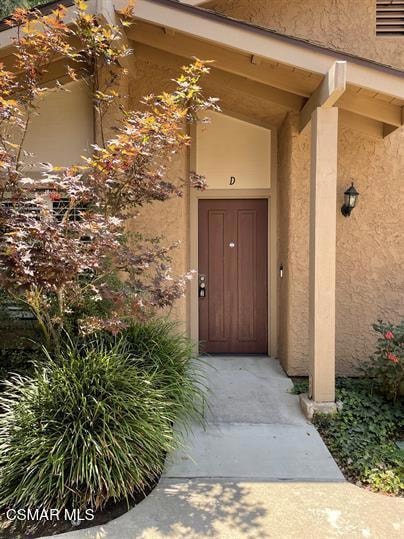 4496 Lubbock Dr Unit D, Simi Valley, CA 93063