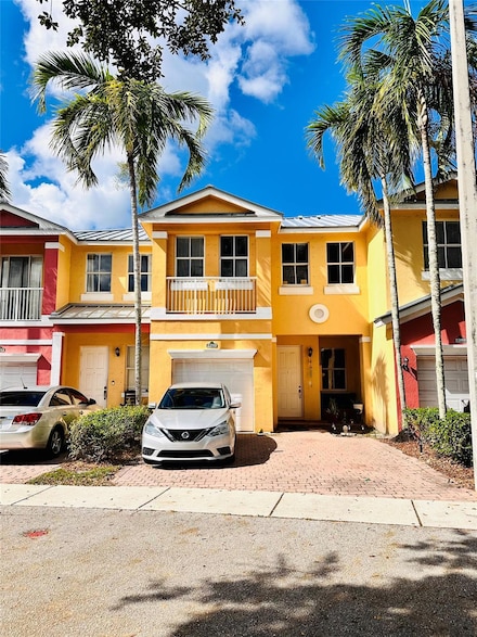 2310 Shoma Ln, Royal Palm Beach, FL 33414