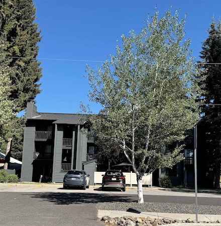 601 Hemlock St Unit 3, McCall, ID 83638