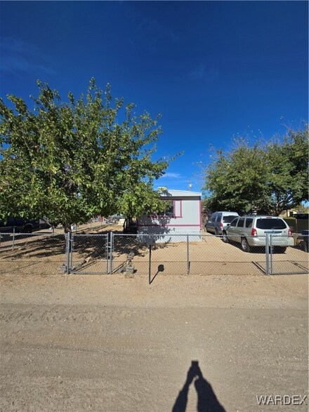3155 E John L Ave, Kingman, AZ 86409