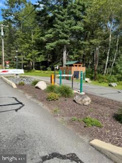 00 Orono Dr, Pocono Lake, PA 18347