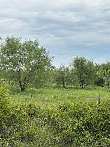 11701 County Road 366, May, TX 76857