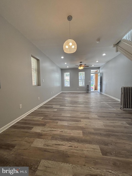 4219 Euclid Ave, Baltimore, MD 21229