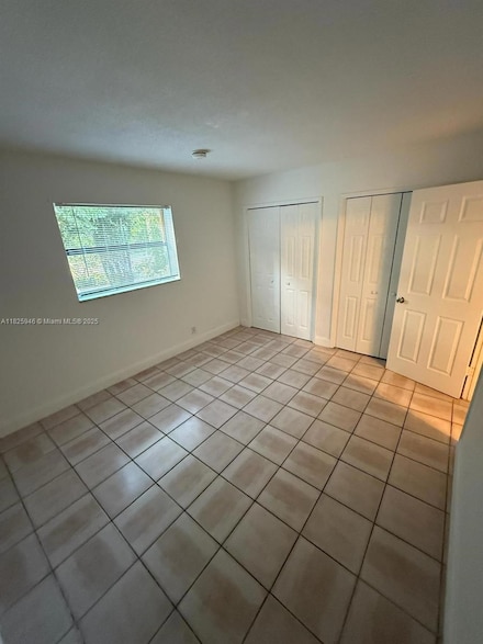 9203 NW 38th Dr Unit 5, Coral Springs, FL 33065
