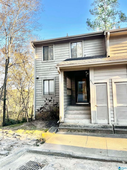 2429 Mallard Dr Unit 2429, Birmingham, AL 35216