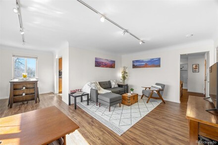 2-Bedroom Condos for Sale in 80218 - pg 2 - Homes.com