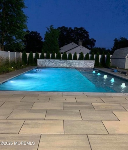 55 Heath Ave, Oakhurst, NJ 07755