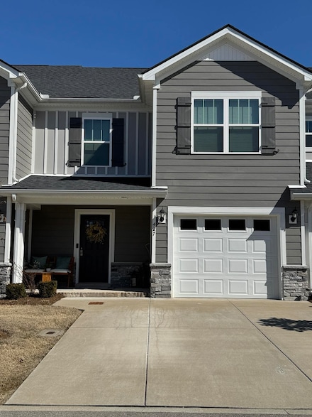 427 Tristan Way, Spring Hill, TN 37174