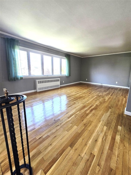 96-08 156th Ave Unit 2, Jamaica, NY 11414