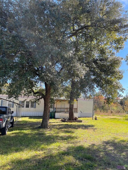 34752 Stilley Rd, Independence, LA 70443