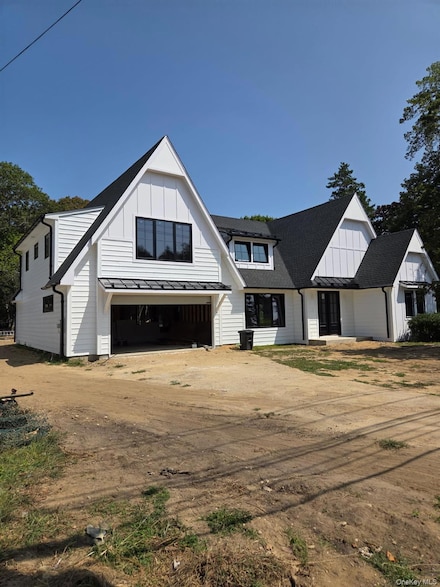 1515 Lincoln Ave, Bohemia, NY 11716