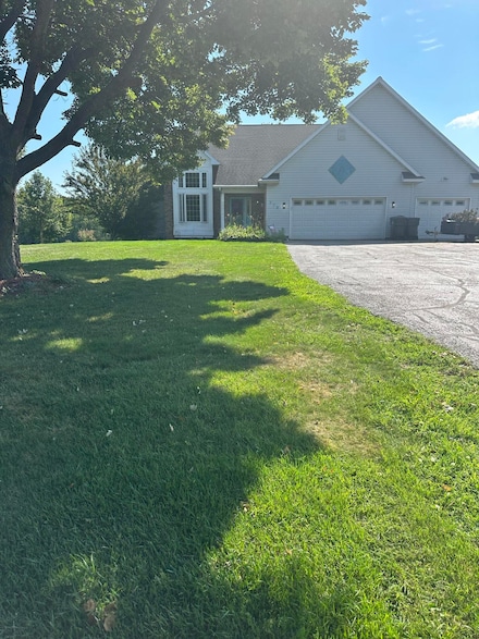 978 Musky Ct, Medford, WI 54451
