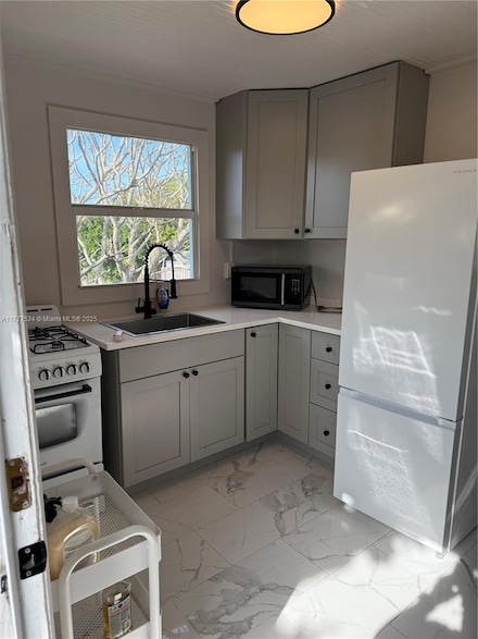 516 N J St Unit 2, Lake Worth, FL 33460