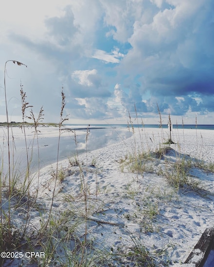 20 Pine St, Santa Rosa Beach, FL 32459