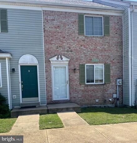 45513 Knockeyon Ln, Great Mills, MD 20634
